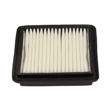 Luftfilter für Suzuki Jimny SN | 23812726