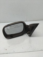 Retroviseur gauche (ou coque) Volkswagen TOUAREG