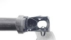 Foto 10 di 10