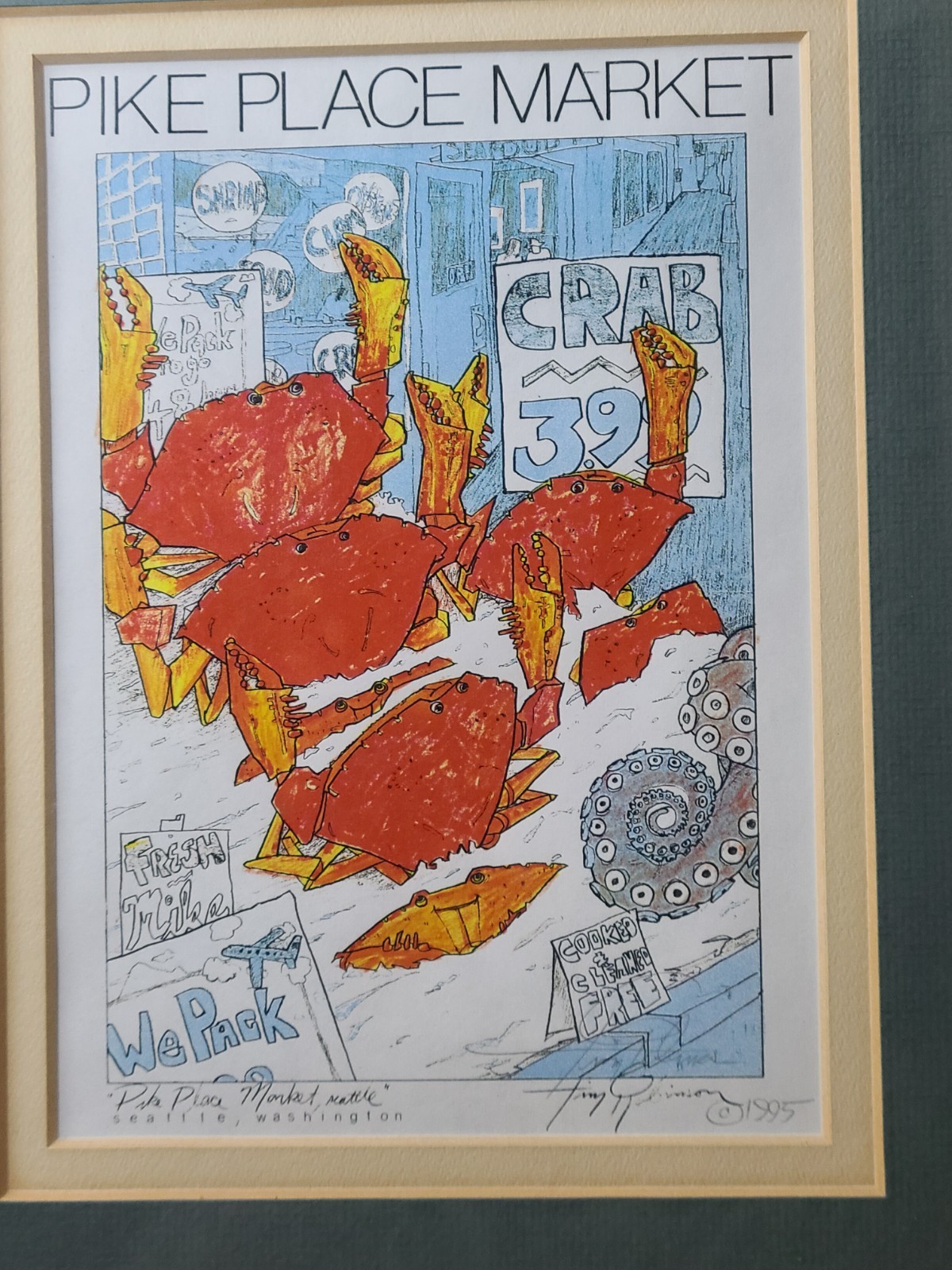 Picture 2 of 11