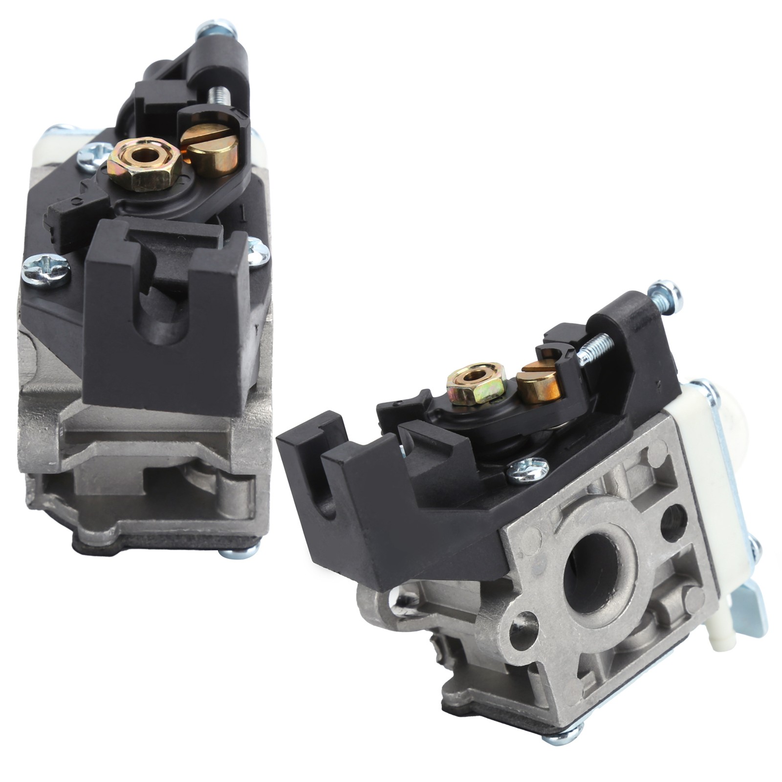 Carburetor Fit For Echo Srm‑225 Gt‑225 Pas‑225 Pe225 Ppf225 Shc225 Srm225u BAJ