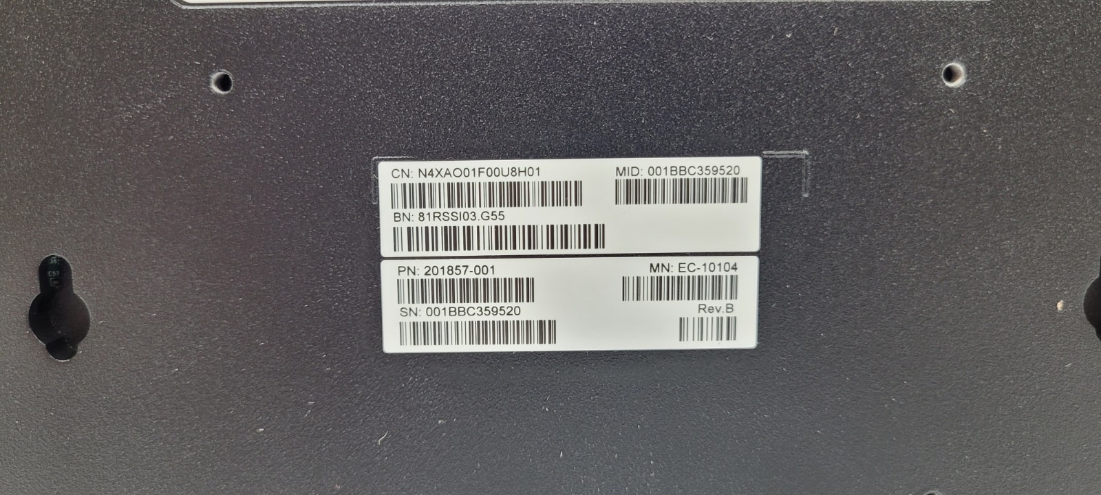 Picture 6 of 12