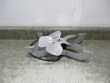 ICE-O-MATIC ICE MAKER FAN MOTOR PART 9161120-02