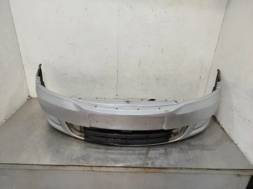 1Z0807221M Paragolpes Delantero para SKODA OCTAVIA BERLINA (1Z3) Ambitio 9202673 - Imagen 1 de 10