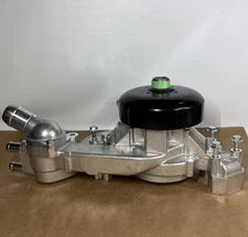 Murray Temperature Control Water Pump - New - CP5104RF thumbnail 3