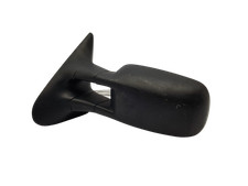 Retroviseur gauche (ou coque) Seat INCA