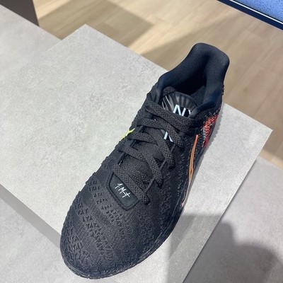 Nike Ja 3 “NY vs. NY” Black MENS Size IM0464-001 | eBay