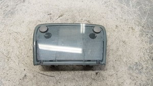 Innenbeleuchtung Leselampe Deckenlampe Vorne Opel X01 Meriva 1.7 Cdti DPF