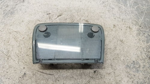 Innenbeleuchtung Leselampe Deckenlampe Vorne Opel X01 Meriva 1.7 Cdti DPF