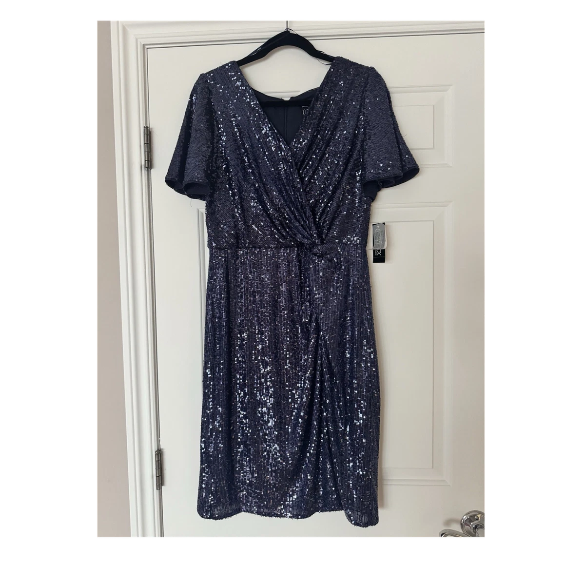 alex evening petite dresses on sale Alex Evenings Petite