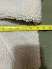 Foto 9 di 10