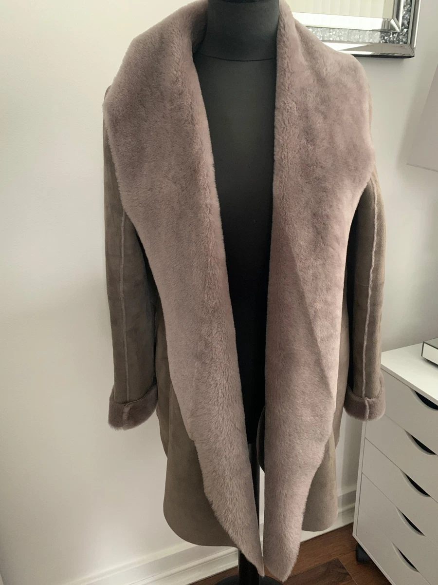 NICOLE FARHI Coats, Jackets & Vests for Women for sale - eBay NICOLE FARHI Coats, Jackets & Vests for Women for sale - eBay