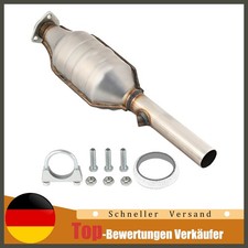 Katalysator Krümmerkat Passend für Skoda Octavia I Combi 1U5 1J0254400CX 1Satz