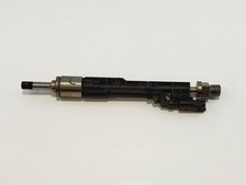 Injecteur BMW 750
