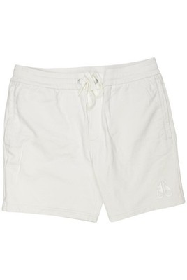 MOOSE KNUCKLES Shorts Herren kurze Hose Bermudas Sportshorts Gr. L B... #5yvkouc