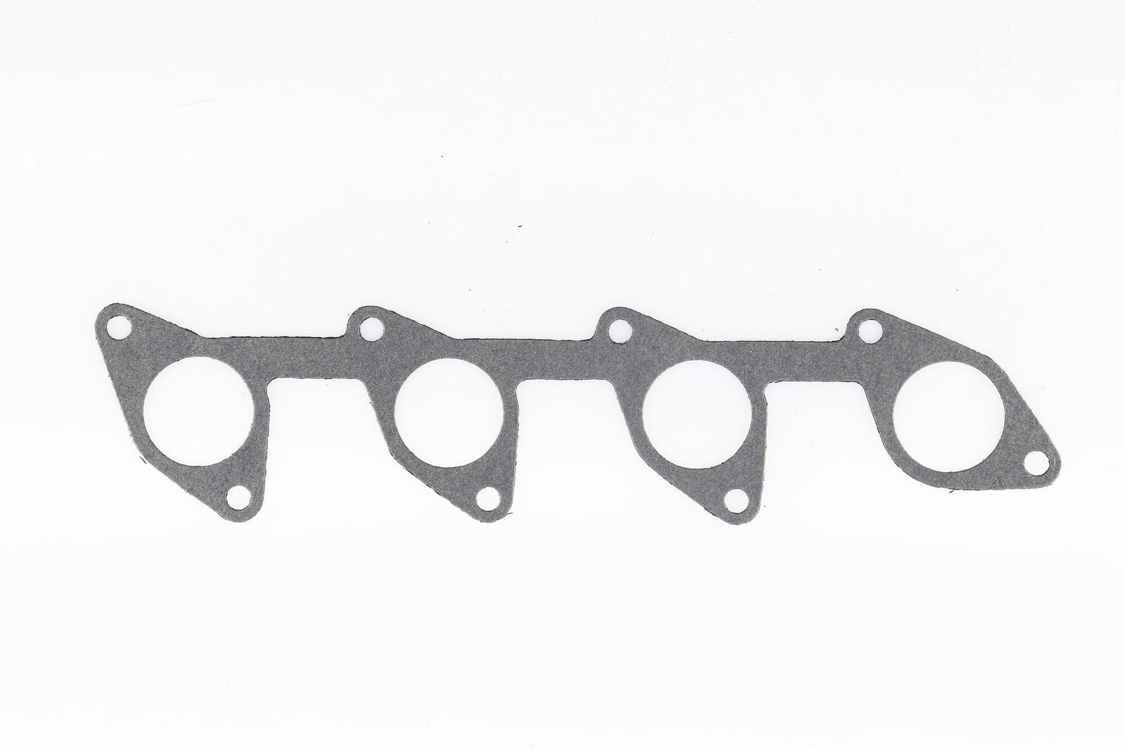 2x ✅Fits CORTECO 021256P Gasket, intake manifold ⭐UK Seller⭐ - Image 7