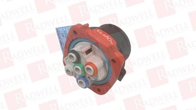 MARECHAL ELECTRIC SA 35-18043-HAZ / 3518043HAZ (NEW IN BOX)