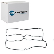 Joints Chevrolet LACETTI