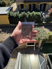 🫟Carta pokèmon FLYGON EX Scintille Folgoranti 106/191 Teracristal ITA Excellent