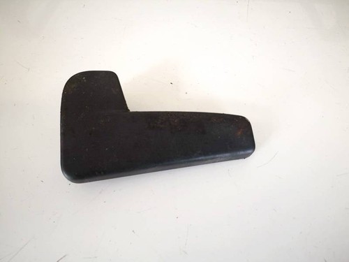 Volkswagen Polo 2010 Hood Release Handle 6r1823533, Genuine #2164313-97