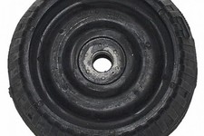 Domlager Federbeinstützlager MAPCO 33667 für FORD MAZDA KA 121 PUMA FIESTA 4 16V