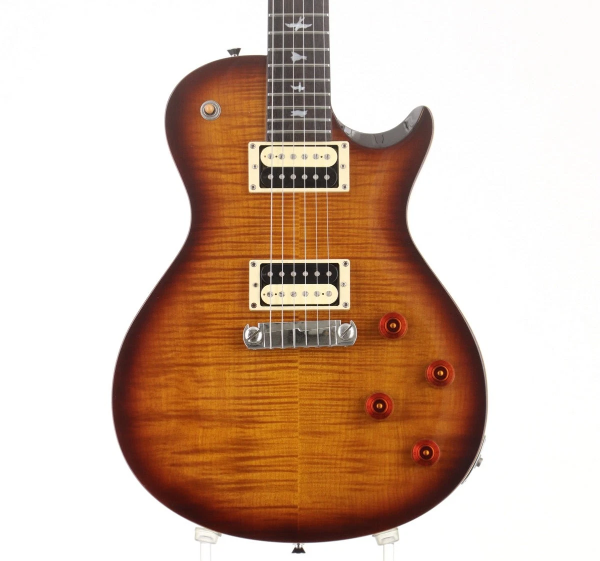 Prs Se 245 for sale | eBay