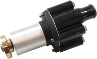 Seewasserpumpe Sea Water Pump FüR Mercruiser V6 V8 200 228 230 260 300 320 330