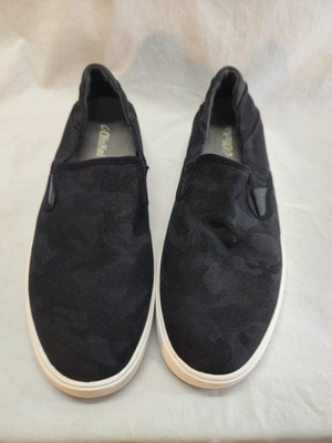 Olukai Lae display picture 1