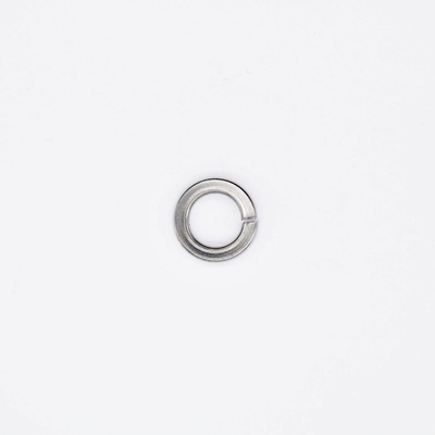 #ad 1980 2024 Yamaha WASHER SPRING 92990 05100 00 QTY 5 Genuine OEM $24.99