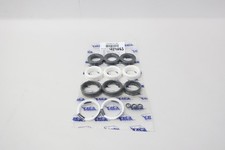 Cat Pumps 31355 Pump Seal Kit Nbr