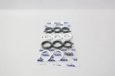 Cat Pumps 31355 Pump Seal Kit Nbr