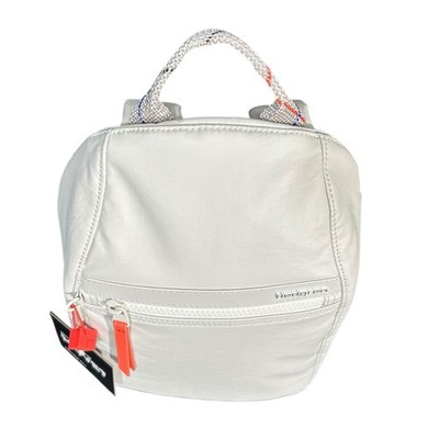Hedgren Sac à Dos VOGUE L - Gris (Gris) - Sacs à dos chez