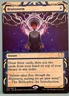Brainstorm - Mystical Archive : Strixhaven- MTG Magic - NM - Rare