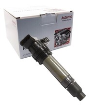 Bobine Land Rover FREELANDER