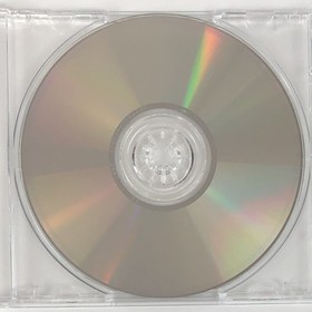 [//Sle/Sle] Sega Saturn DAYTONA USA Software Only with Pain Sega Sega Saturn