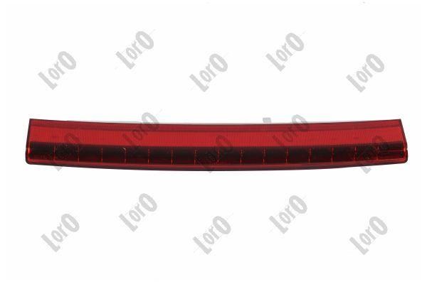 Original ABAKUS Zusatzbremsleuchte 002-02-870 für Alfa Romeo Fiat