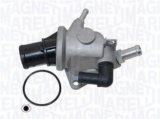 Thermostat Fiat BARCHETTA