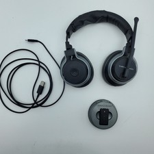 Turtle Beach Stealth Pro Wireless Gaming Headset For Xbox One, X|S