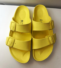 Birkenstock Women s EVA Two-Strap Adjustable ...