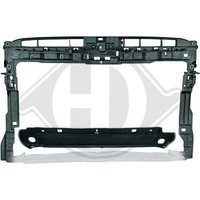 Diederichs Frontmaske 2216003 FÜR VW