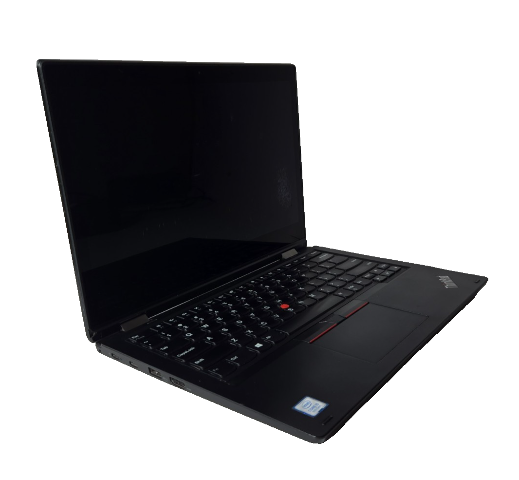 美品 ThinkPad L380 8世代 i5 8GB 256GB Office モバイル】レノボ ThinkPad L380 (第8世代 i5/8GB/13.3型)【Office非