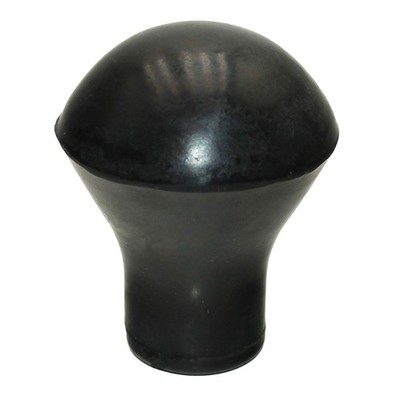 Gear Shift Knob Fits IH Fits FARMALL A B C H M Fits Cub 140 200 Super 300 400 45