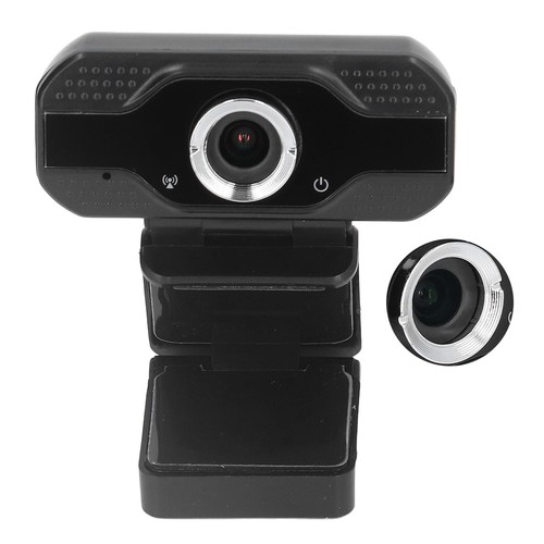 Computer Webcam A1-1080P Network Video HD Microphone Video Camera(Specification: - Afbeelding 9 van 22