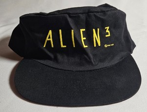 Alien 3 Hat | eBay