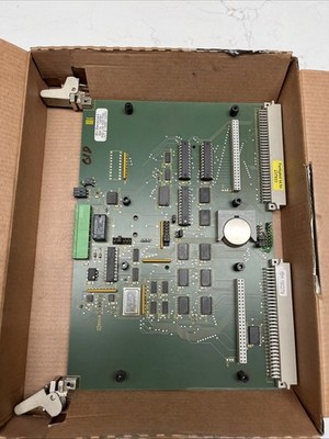 (NEW IN BOX) Trumpf Basisboard 129561