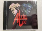 I Hear You Rockin by Lee, Alvin (CD, 2015)