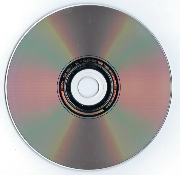 AFI - Sing The Sorrow Rock Punk,Post-Hardcor CD Album Enh Red 7363 - Bild 4 von 4