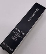 Bare Minerals Prime Time Original Pore Minimi...
