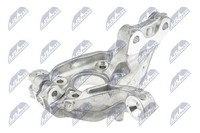 NTY Achsschenkel, RadaufhäNgung ZZP-FR-029 FüR Ford USA