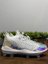 Under Armour Bryce Harper 9 PRO TPU PE 2024 L...